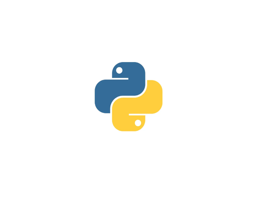 Python Programming for Young Coders.(Ages 12-16)