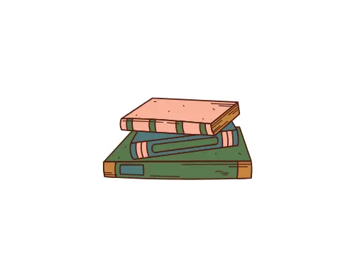 Python Full-Stack Development
